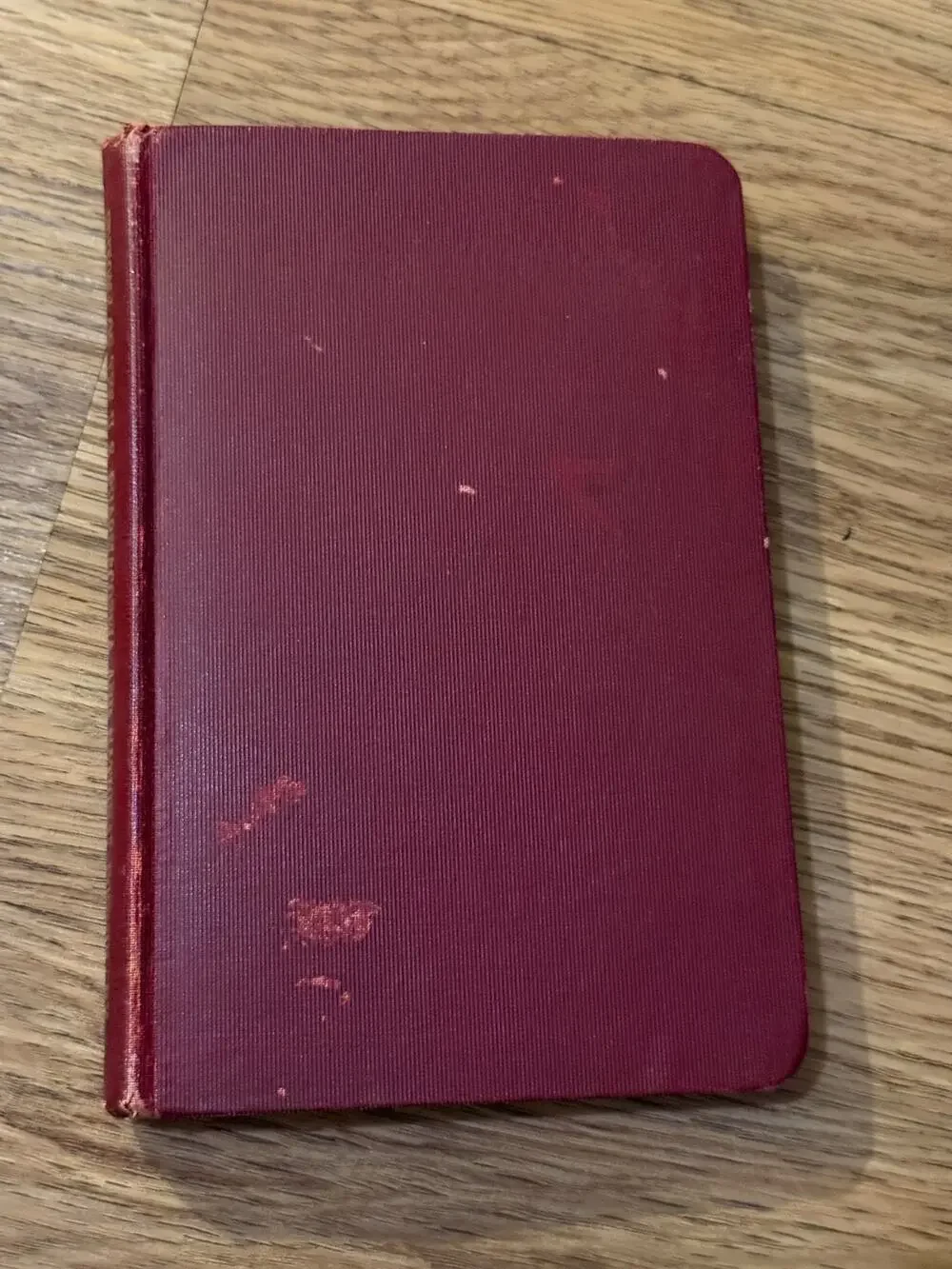 💊 1931 Epitome U.S. Pharmacopoeia National Formulary AMA